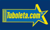 TU BOLETA logo