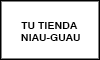 TU TIENDA NIAU-GUAU logo