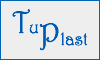 TUPLAST logo