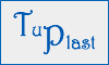 TUPLAST