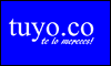 TUYO.CO