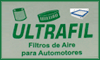 ULTRAFIL FILTROS DE AIRE PARA AUTOMOTORES