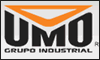 UMO S.A. logo