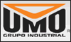 UMO S.A.