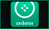 UNIBOTON logo