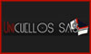 UNICUELLOS S.A.S. logo