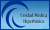 UNIDAD MEDICA HIPERBÁRICA logo