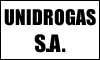 UNIDROGAS S.A. logo