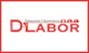 UNIFORMES Y SUMINISTROS D®LABOR