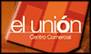 UNIÓN CENTRO COMERCIAL P.H. logo
