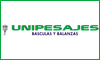 UNIPESAJES S.A.S logo