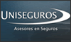 UNISEGUROS LTDA. logo