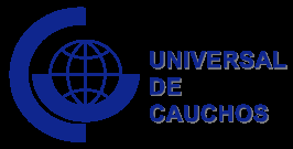 Universal de cauchos