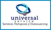 UNIVERSAL SERVICE