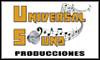 UNIVERSAL SOUND logo