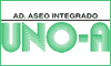 UNO-A ASEO INTEGRADO S.A. logo