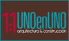 UNO EN UNO ARQUITECTURA Y CONSTRUCCIÓN