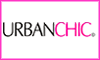 URBAN CHIC