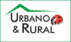 URBANO Y RURAL S.A.S. logo