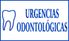 URGENCIAS ODONTOLÓGICAS AYACUCHO