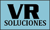 V.R. SOLUCIONES logo
