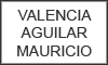 VALENCIA AGUILAR MAURICIO