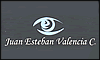 VALENCIA CEBALLOS JUAN ESTEBAN logo