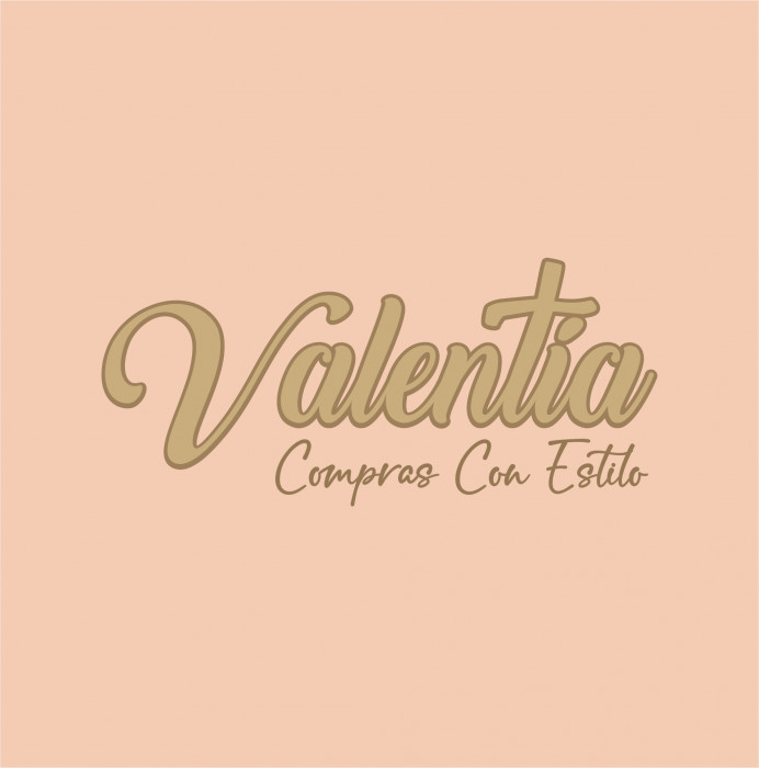 Valentia logo