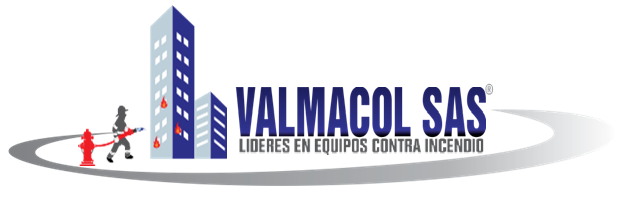 valmacol logo