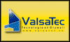 VALSATEX S.A. logo