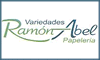 VARIEDADES RAMÓN ABEL logo