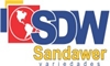 VARIEDADES SANDAWER