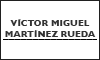 VÍCTOR MIGUEL MARTÍNEZ RUEDA