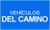 VEHÍCULOS DEL CAMINO S.A.S.