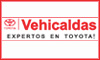 VEHICALDAS S.A. CONCESIONARIO TOYOTA