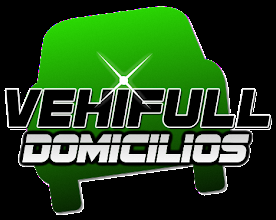 vehifull logo