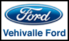 VEHIVALLE FORD logo