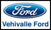 VEHIVALLE FORD