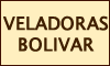 VELADORAS BOLIVAR