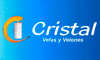 VELAS Y VELONES CRISTAL S.A.S. logo