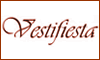 VESTIFIESTA