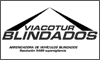 VIACOTUR BLINDADOS LTDA. logo