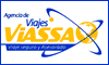 VIAJES VIASSA S.A.S. logo