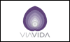 VIAVIDA S.A.S. logo
