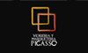 VIDRIERÍA Y MARQUETERÍA PICASSO logo