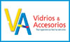 VIDRIOS Y ACCESORIOS