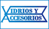 VIDRIOS Y ACCESORIOS