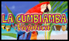 VIEJOTECA LA CUMBIAMBA