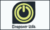 VIGILANCIA Y SEGURIDAD PRIVADA DINAPOWER LTDA. logo