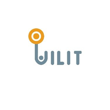 VILIT agencia experta de Google Mi Negocio logo